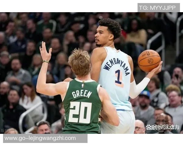 2018年NBA季后赛精彩对决马刺与雄鹿的巅峰对抗回顾与分析
