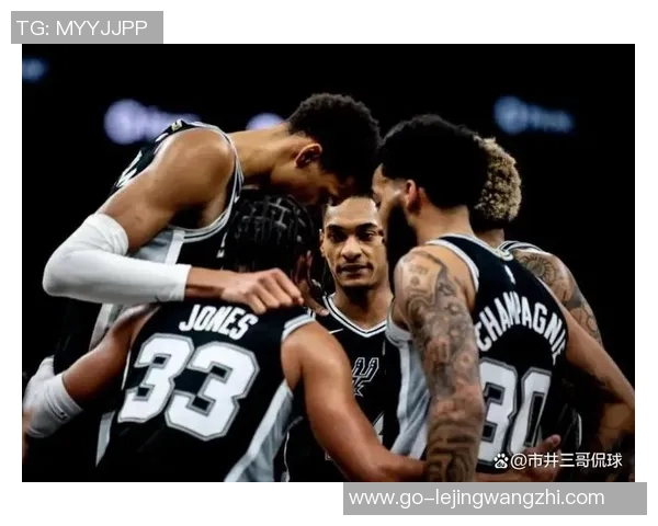 2019年NBA马刺与活塞精彩对决回顾及赛后分析