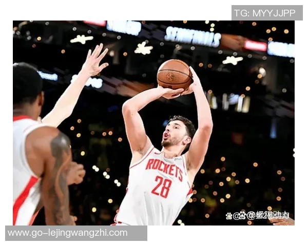 NBA火箭对战雷霆精彩直播录像回放全程分析与精彩瞬间汇总